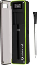 Plinski žar - OUTDOORCHEF | ASCONA 570 G EVO, 9,7 kW, Ø 54 cm - slika 5