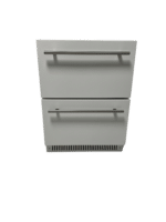 Letna kuhinja - GRANDPRO | ALUMINIUM Pro Elite, 18,3 kW, s hladilnikom in pomivalnim koritom - slika 3