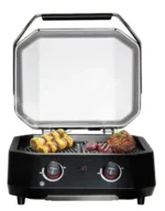 Električni žar - COZZE | E-500, 2100W - slika 2