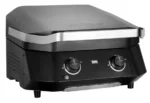 Električni žar - COZZE | E-500, 2100W - slika 3