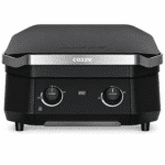 Električni žar - COZZE | E-500, 2100W