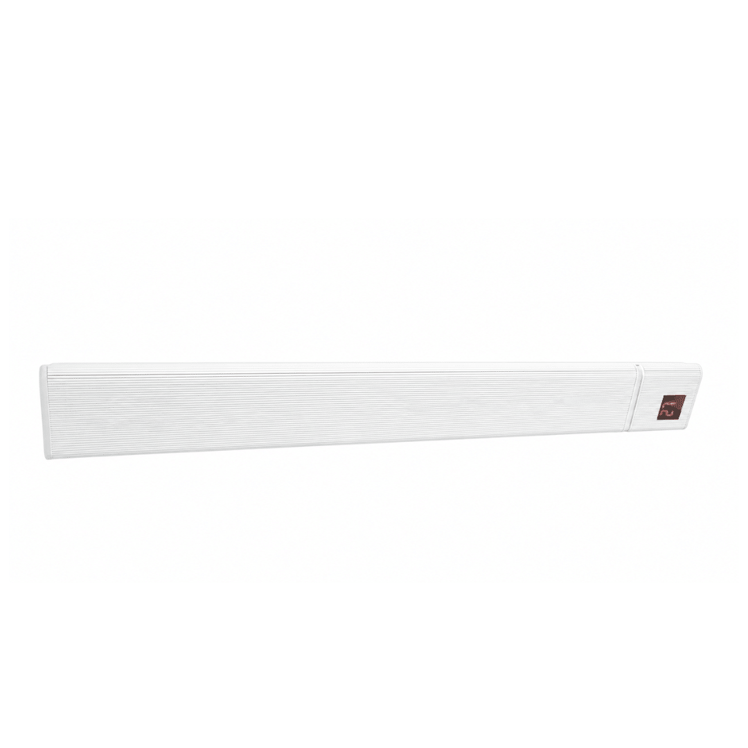 infrardeci-zunanji-grelnik-heatstrip-runway-2400w-bel-pametnahisa.si Infrardeči zunanji grelnik - HEATSTRIP | RUNWAY, 2400W, bel - slika 1