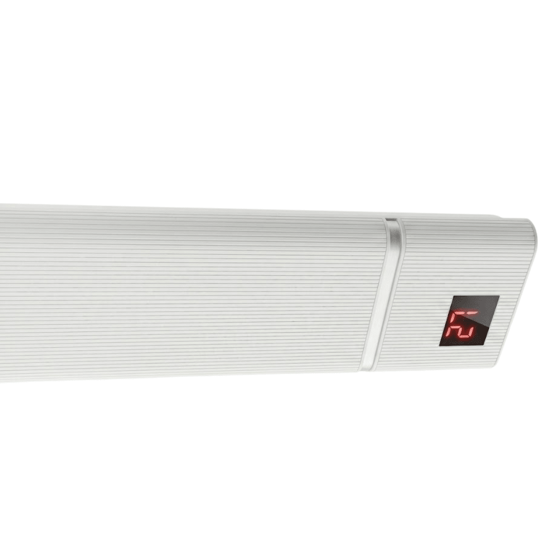 infrardeci-zunanji-grelnik-heatstrip-runway-3200w-bel-pametnahisa.si Infrardeči zunanji grelnik - HEATSTRIP | RUNWAY, 3200W, bel - slika 1