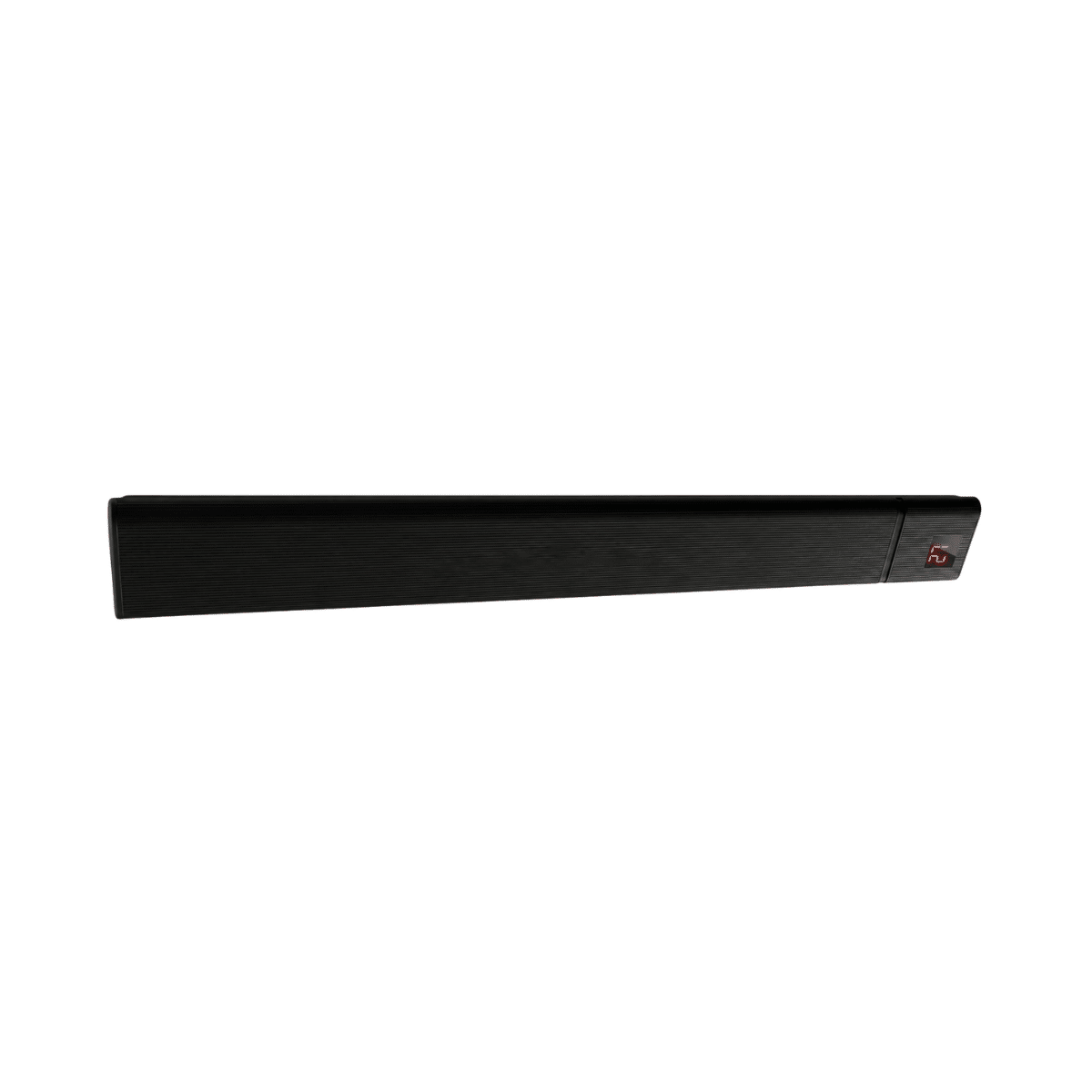 infrardeci-zunanji-grelnik-heatstrip-runway-3200w-bel-pametnahisa.si Infrardeči zunanji grelnik - HEATSTRIP | RUNWAY, 3200W, črn - slika 1