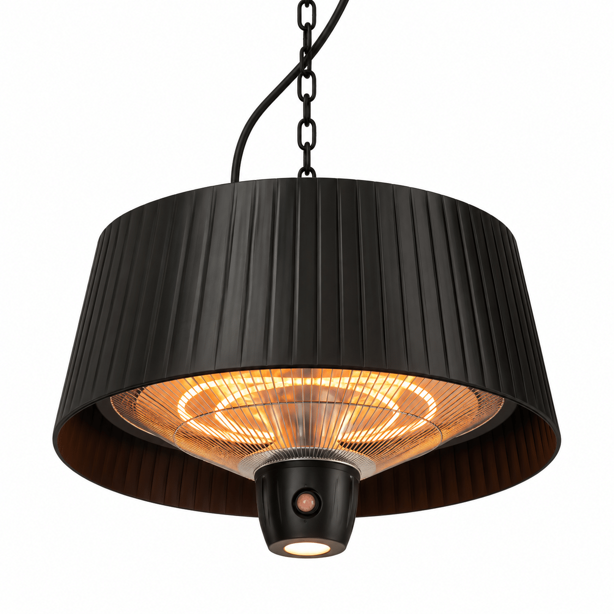 infrardeci-zunanji-grelnik-sunred-artix-compact-bright-1500w-visec-crn-pametnahisa.si Infrardeči zunanji grelnik - SUNRED | ARTIX COMPACT BRIGHT, 1500W, viseč, črn - slika 1