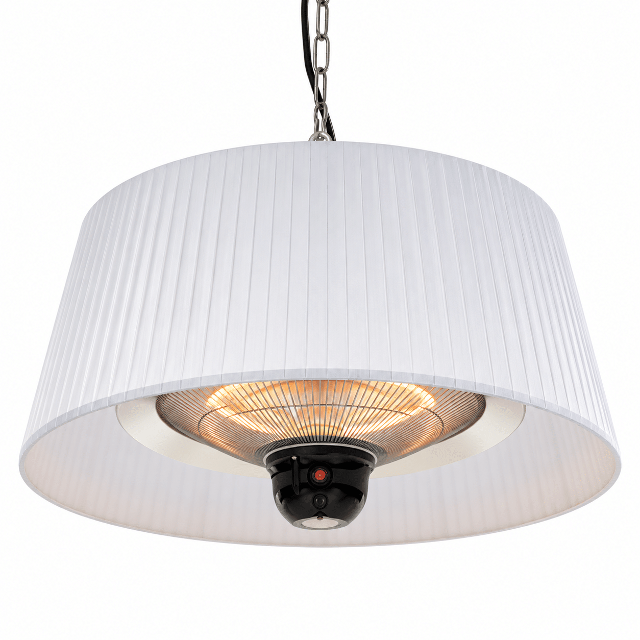 infrardeci-zunanji-grelnik-sunred-artix-compact-bright-1800w-visec-bel-pametnahisa.si Infrardeči zunanji grelnik - SUNRED | ARTIX COMPACT BRIGHT, 1800W, viseč, bel - slika 1