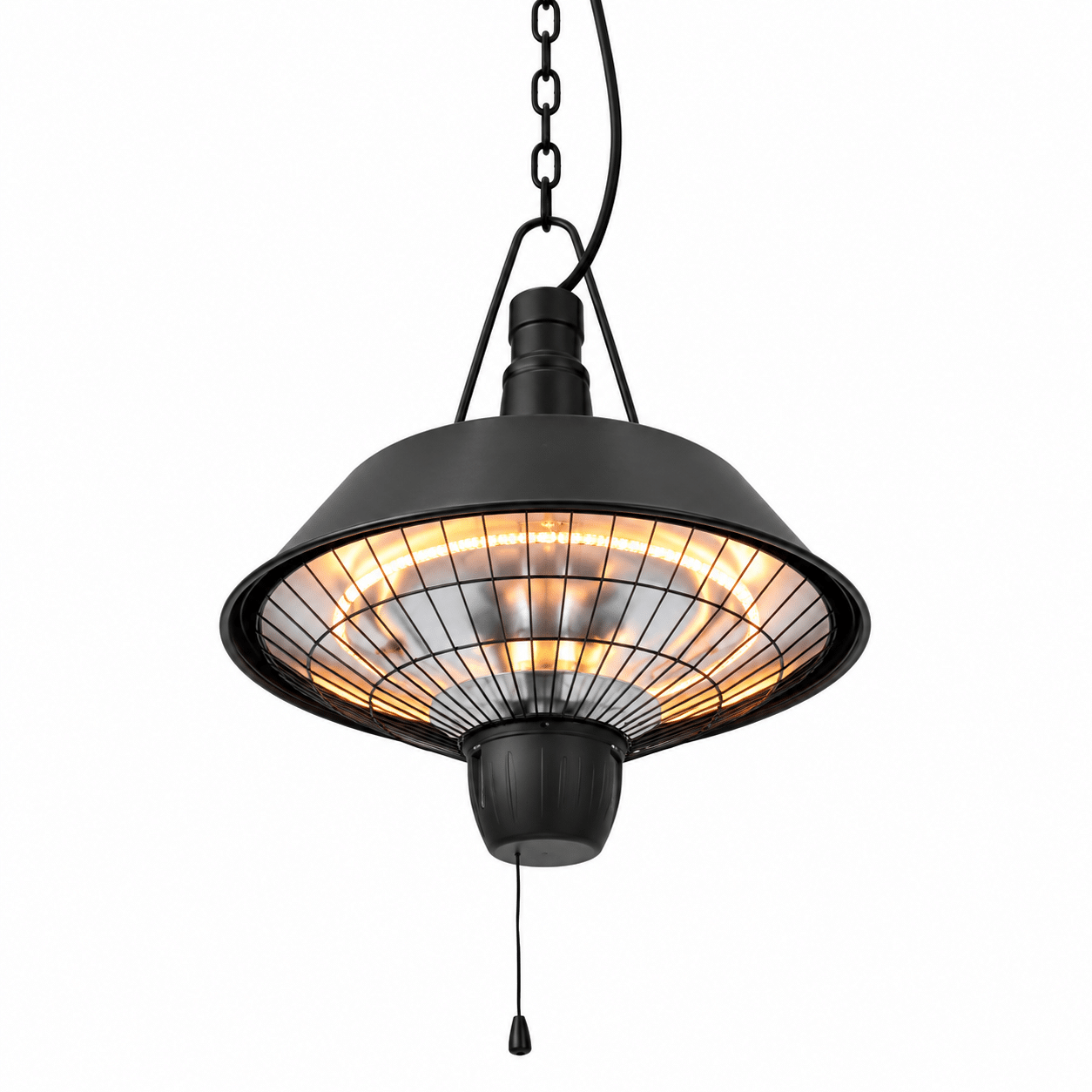 infrardeci-zunanji-grelnik-sunred-indus-bright-2100w-visec-crn-pametnahisa.si Infrardeči zunanji grelnik - SUNRED | INDUS BRIGHT, 2100W, viseč, črn - slika 1