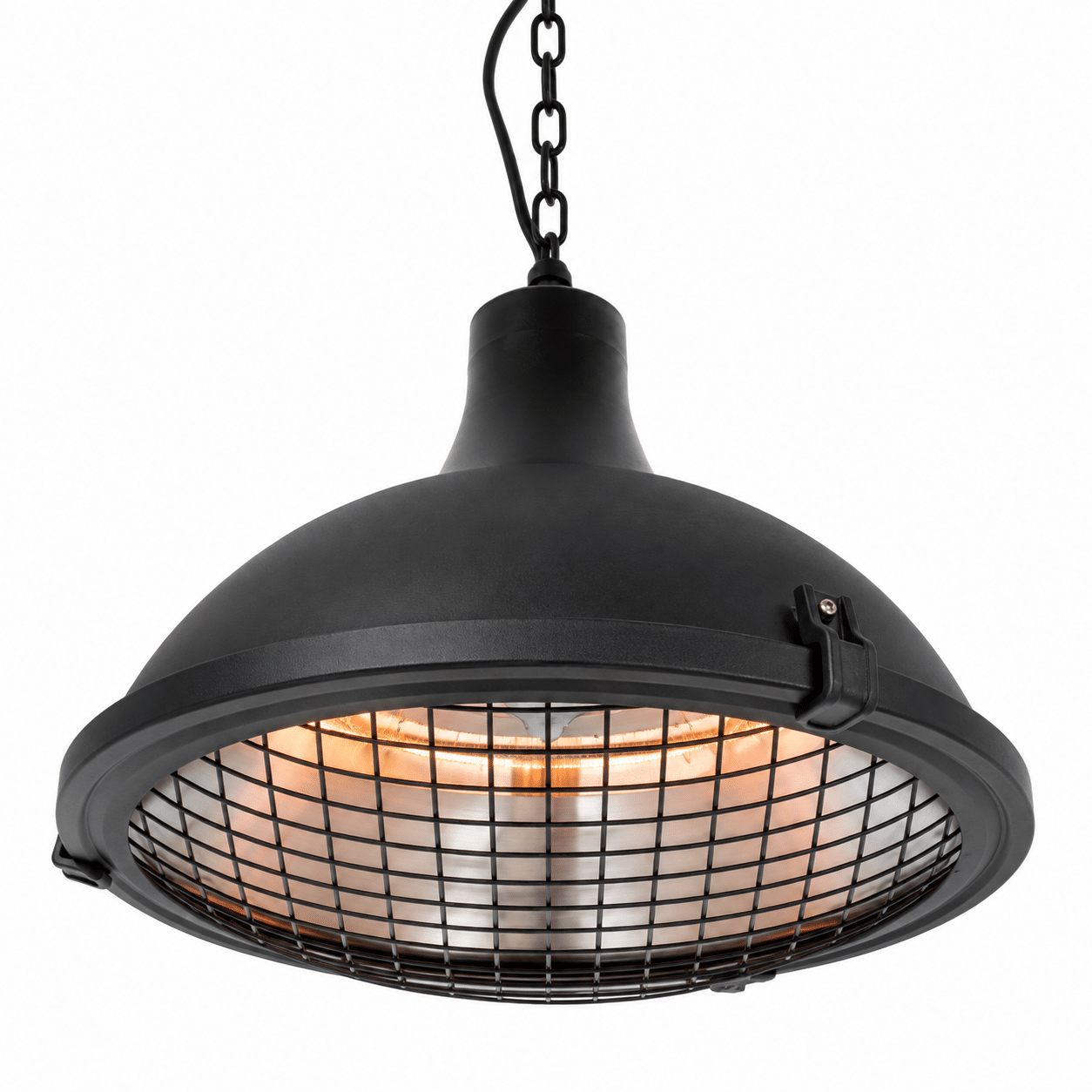 infrardeci-zunanji-grelnik-sunred-indus-ii-bright-2100w-visec-crn-pametnahisa.si Infrardeči zunanji grelnik - SUNRED | INDUS II BRIGHT, 2100W, viseč, črn - slika 1