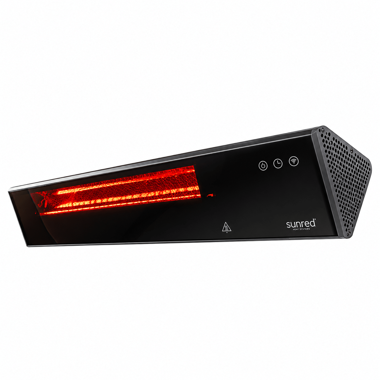 infrardeci-zunanji-grelnik-sunred-proglax-gastro-smart-2000w-stenski-stropni-crn-pametnahisa.si Infrardeči zunanji grelnik - SUNRED | PROGLAX GASTRO SMART, 2000W, stenski / stropni, črn - slika 1