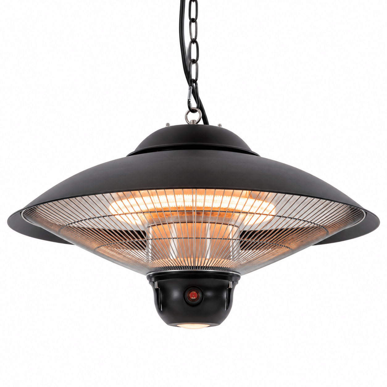 infrardeci-zunanji-grelnik-sunred-sirius-bright-2100w-visec-crn-pametnahisa.si Infrardeči zunanji grelnik - SUNRED | SIRIUS BRIGHT, 2100W, viseč, črn - slika 1