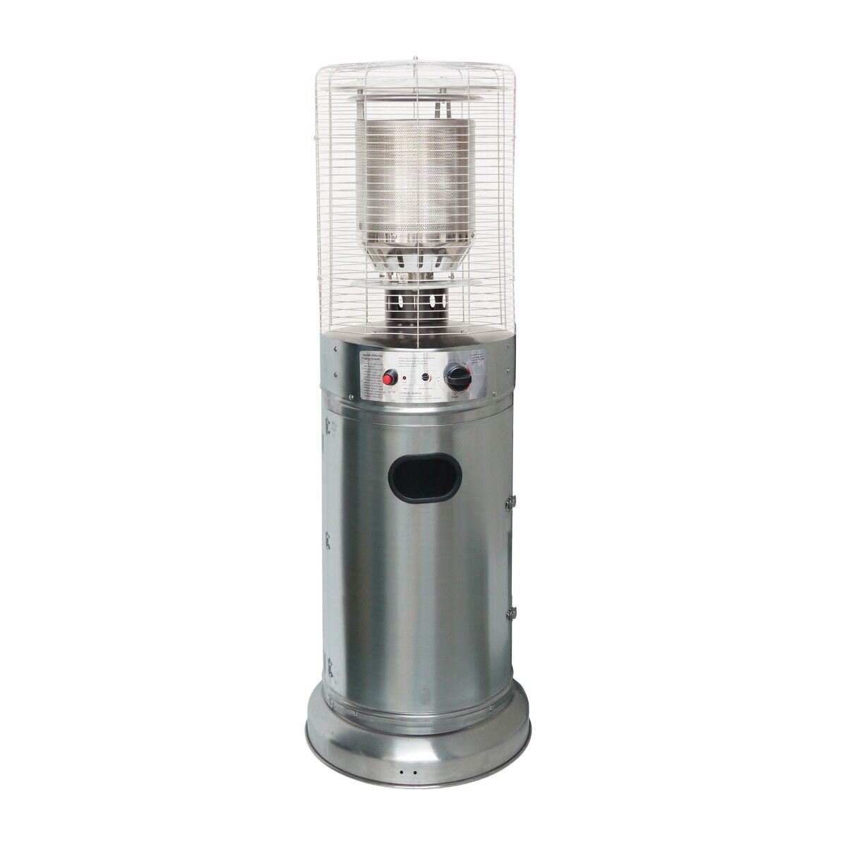 plinski-zunanji-grelnik-heat-salong-11-kw-inox-30-mbar-pametnahisa.si-1 Plinski zunanji grelnik - HEAT | SALONG, 11 kW, inox, 30 mbar - slika 1